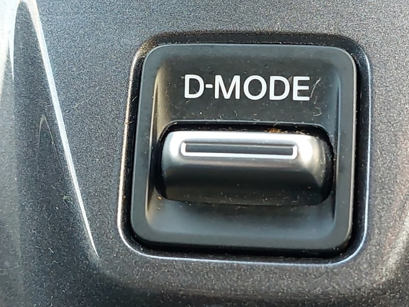 Used Nissan Juke 2023 for sale - 78023038: Photo 18