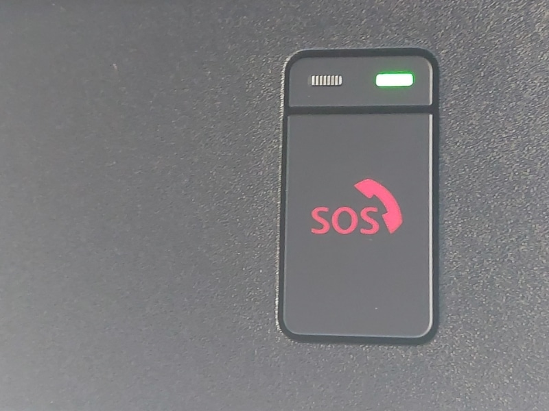 Used Nissan Juke 2023 for sale - 78023038: Photo 19