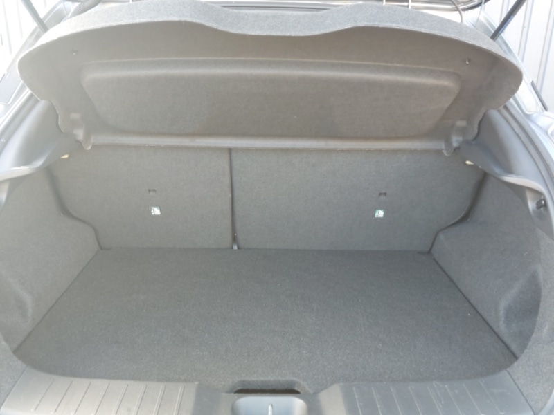 Used Nissan Juke 2023 for sale - 78023038: Photo 8