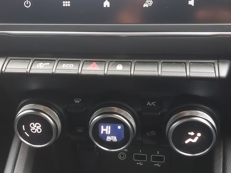 Used Renault Clio 2023 for sale - 77992503: Photo 15