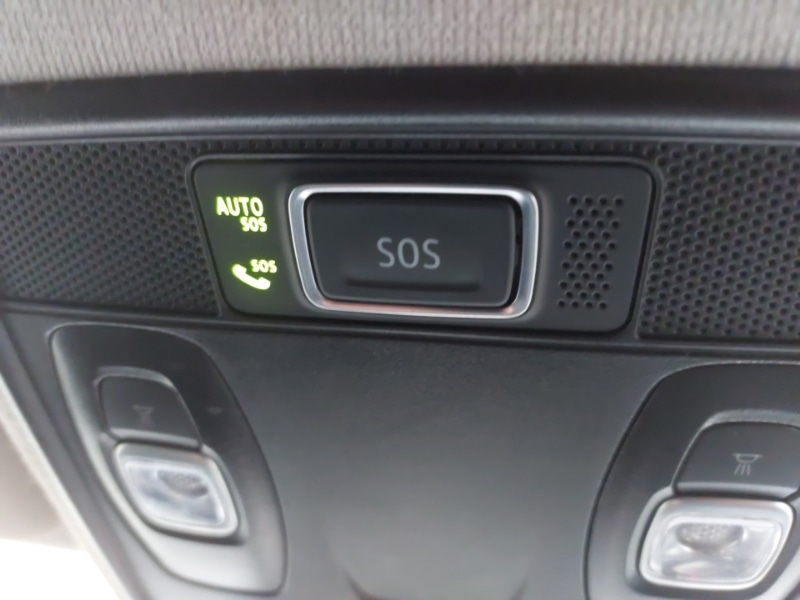 Used Renault Clio 2023 for sale - 77992503: Photo 17