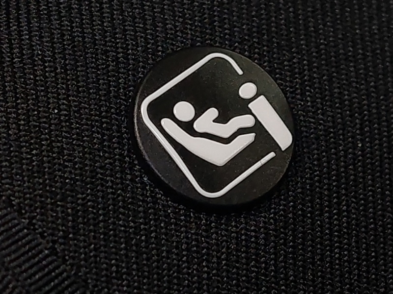 Used Vauxhall Mokka 2022 for sale - 77265655: Photo 12