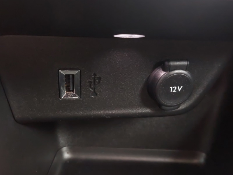 Used Vauxhall Mokka 2022 for sale - 77265655: Photo 14