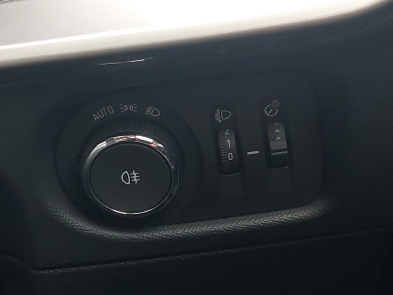 Used Vauxhall Mokka 2022 for sale - 77265655: Photo 18