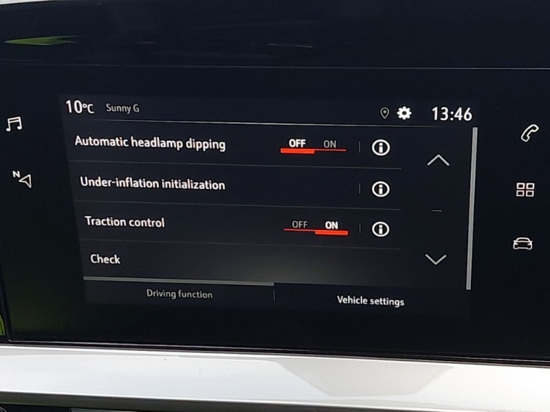 Used Vauxhall Mokka 2022 for sale - 77265655: Photo 19