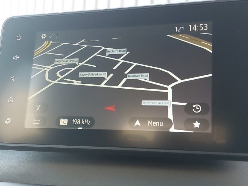 Used Dacia Jogger 2024 for sale - 78125846: Photo 10