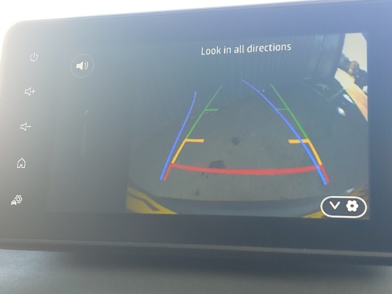 Used Dacia Jogger 2024 for sale - 78125846: Photo 13