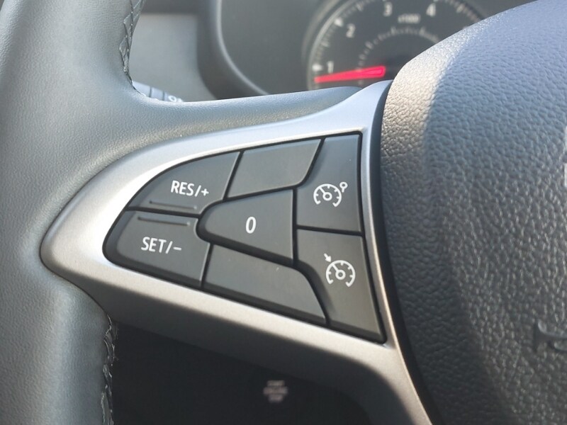 Used Dacia Jogger 2024 for sale - 78125846: Photo 14