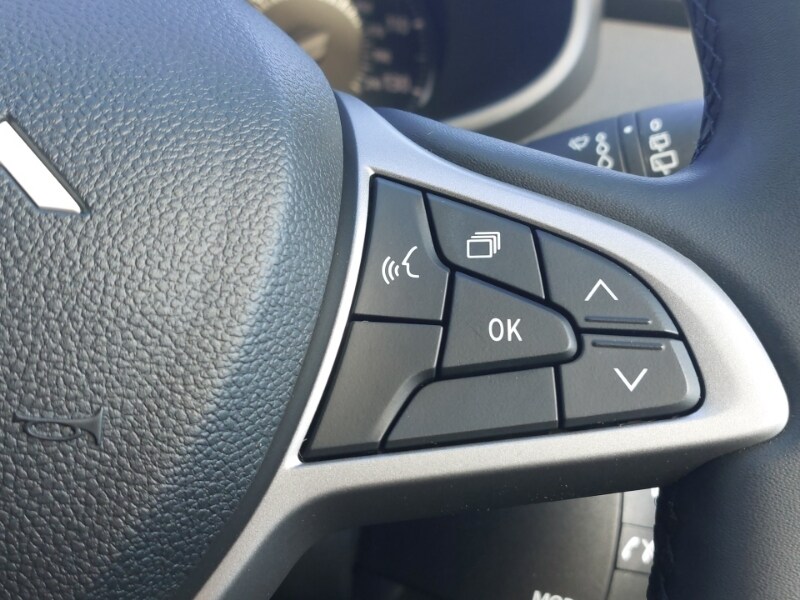 Used Dacia Jogger 2024 for sale - 78125846: Photo 15