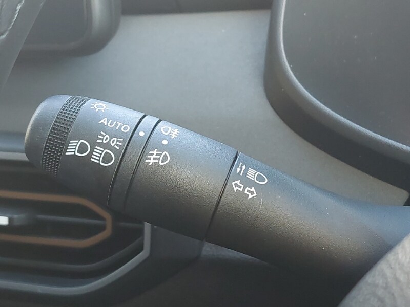 Used Dacia Jogger 2024 for sale - 78125846: Photo 16