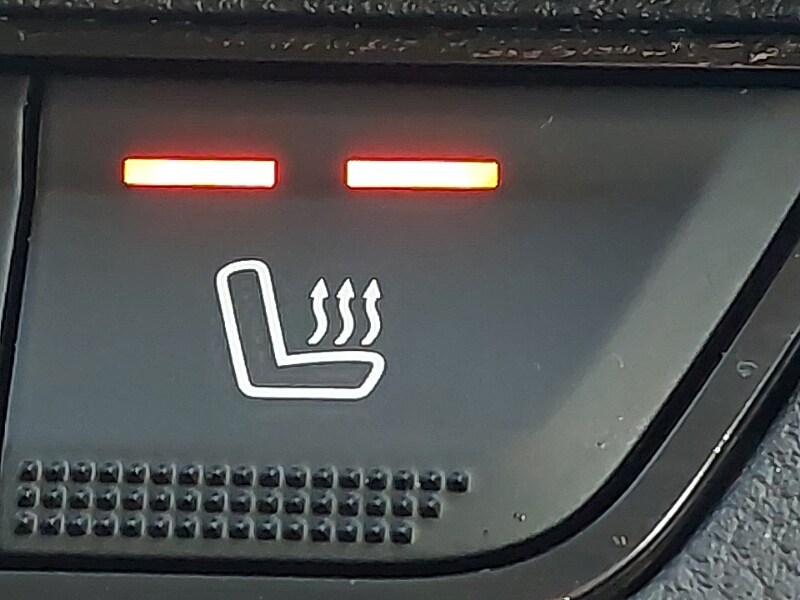 Used Dacia Jogger 2024 for sale - 78125846: Photo 17