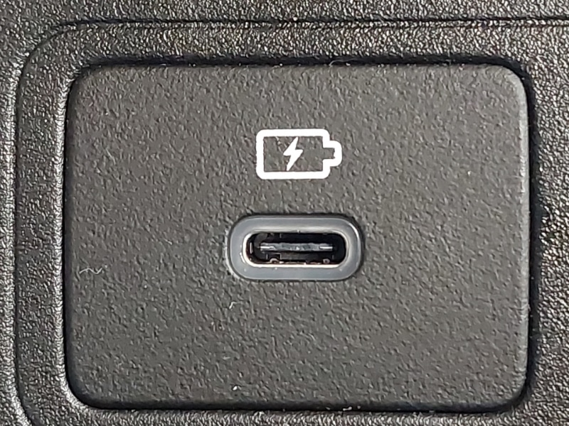 Used Dacia Jogger 2024 for sale - 78125846: Photo 18