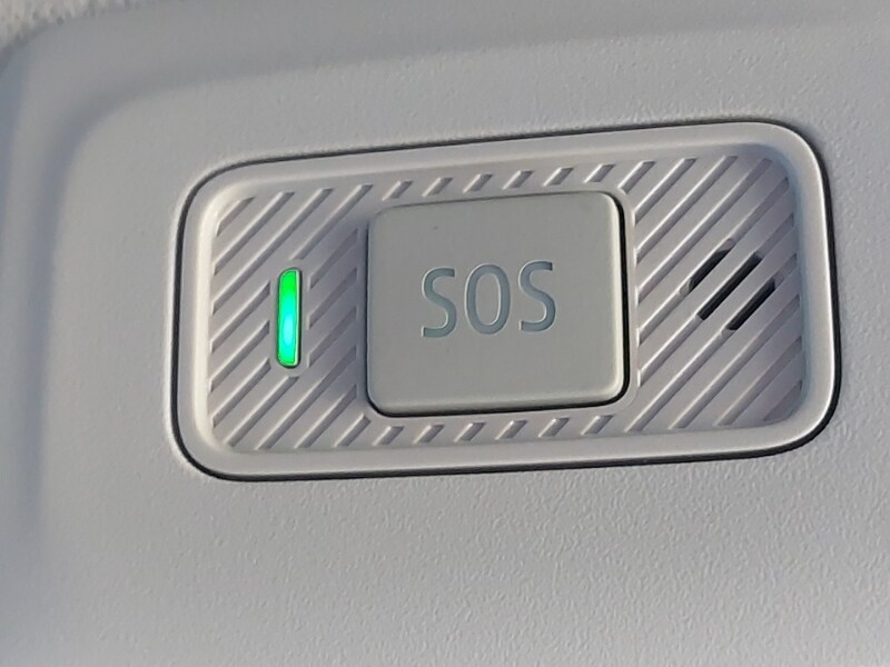 Used Dacia Jogger 2024 for sale - 78125846: Photo 19