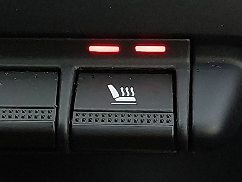 Used Renault Clio 2024 for sale - 76737228: Photo 15