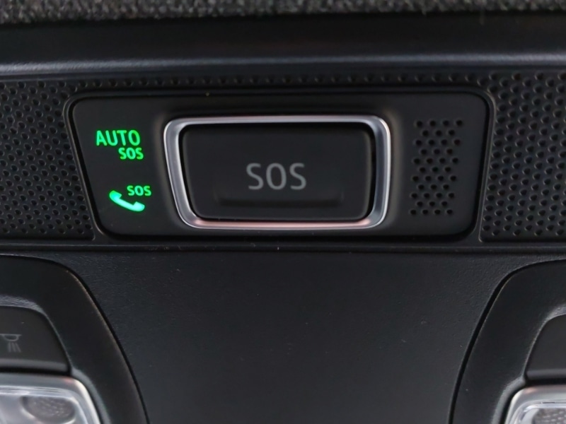 Used Renault Clio 2024 for sale - 76737228: Photo 19