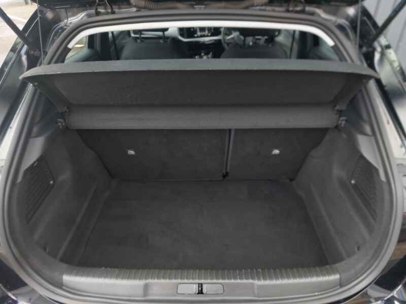 Used Vauxhall Mokka 2022 for sale - 76533236: Photo 8