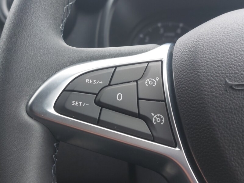 Used Dacia Duster 2022 for sale - 78132854: Photo 13