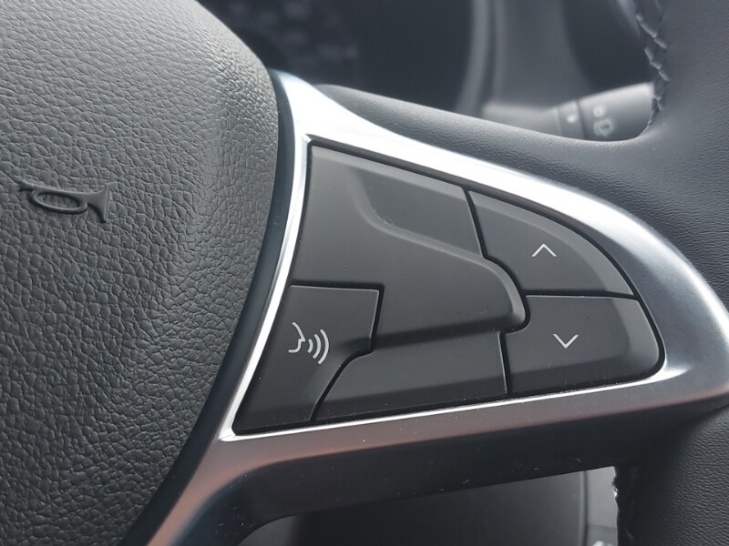 Used Dacia Duster 2022 for sale - 78132854: Photo 14