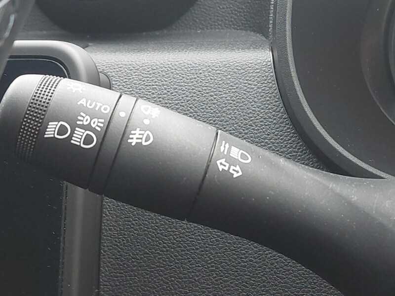 Used Dacia Duster 2022 for sale - 78132854: Photo 15