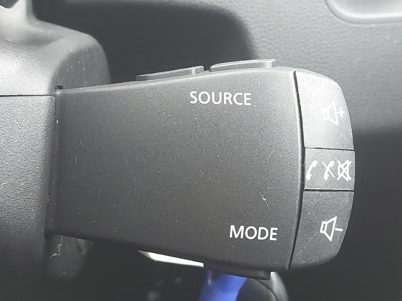 Used Dacia Duster 2022 for sale - 78132854: Photo 16