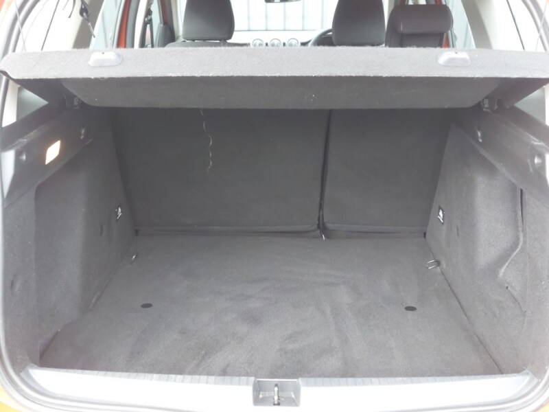 Used Dacia Duster 2022 for sale - 78132854: Photo 8