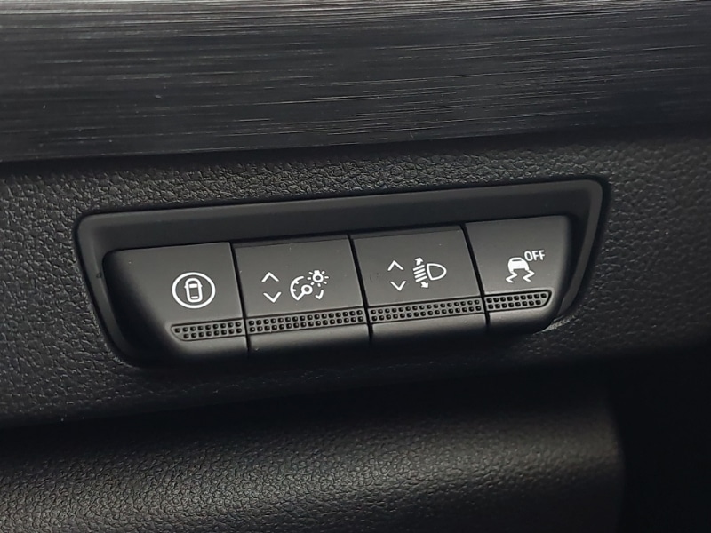 Used Renault Kangoo 2025 for sale - 76275746: Photo 18