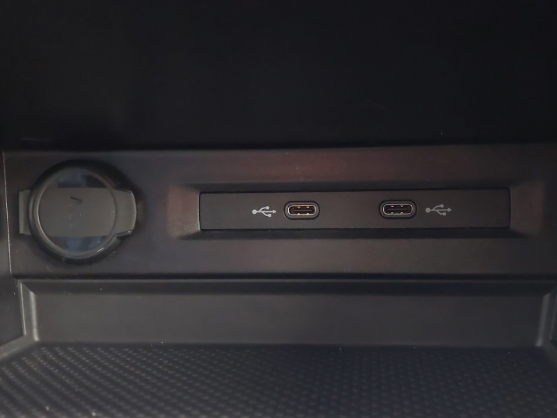 Used SEAT Tarraco 2022 for sale - 76083198: Photo 16