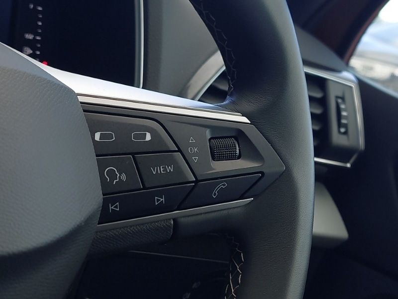 Used SEAT Tarraco 2022 for sale - 76083198: Photo 18