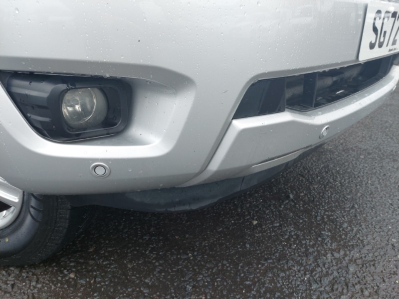 Used Ford Ranger 2022 for sale - 77183409: Photo 12