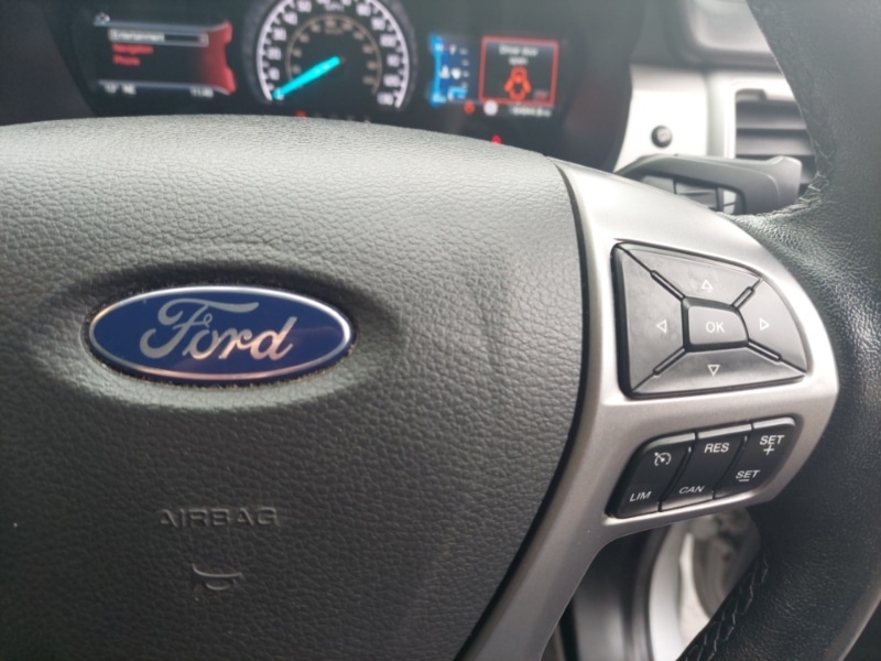 Used Ford Ranger 2022 for sale - 77183409: Photo 15