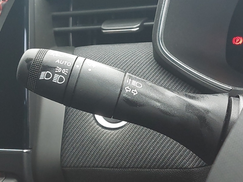 Used Renault Clio 2024 for sale - 78125843: Photo 16