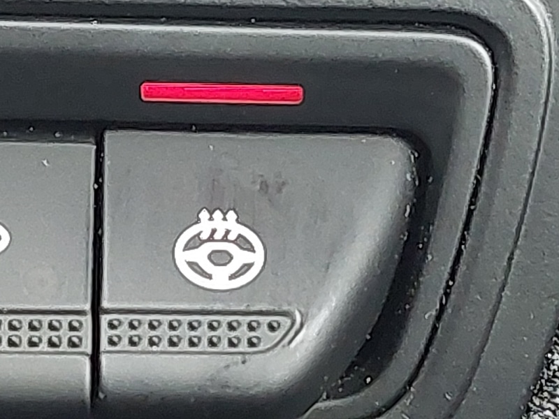 Used Renault Clio 2024 for sale - 78125843: Photo 17