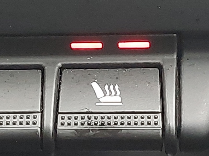 Used Renault Clio 2024 for sale - 78125843: Photo 18