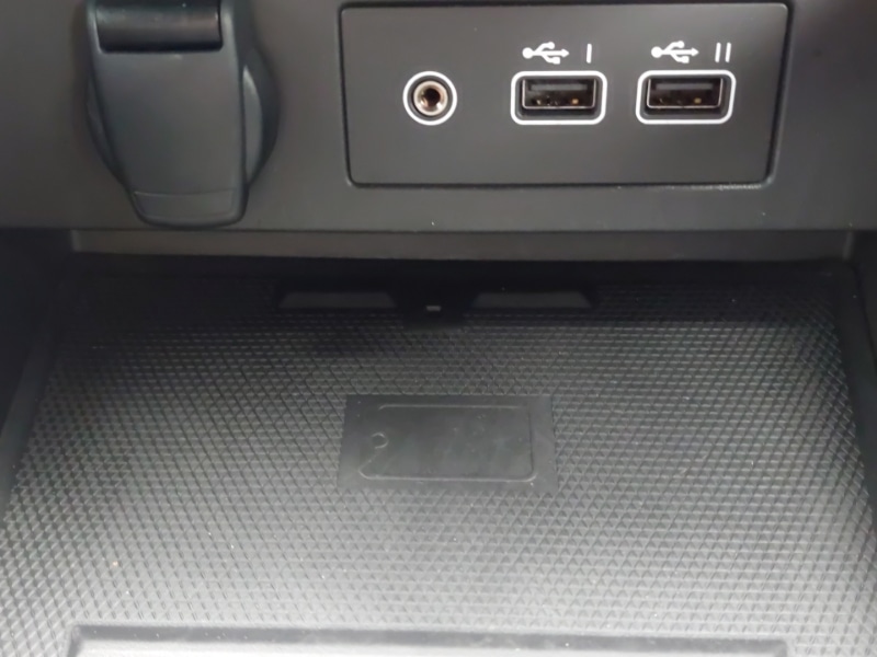 Used Renault Clio 2024 for sale - 78125843: Photo 19