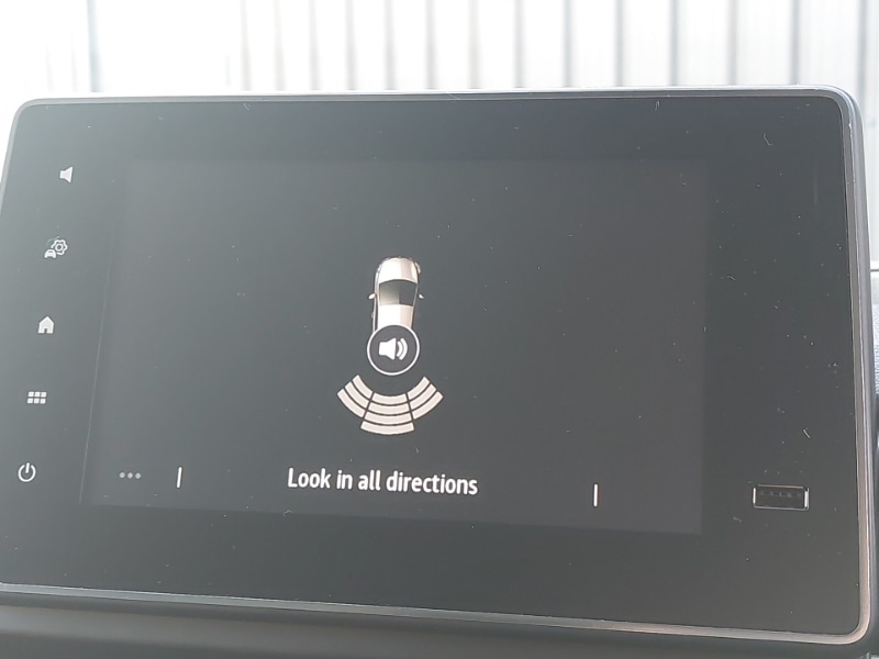 Used Renault Trafic 2024 for sale - 77751484: Photo 10