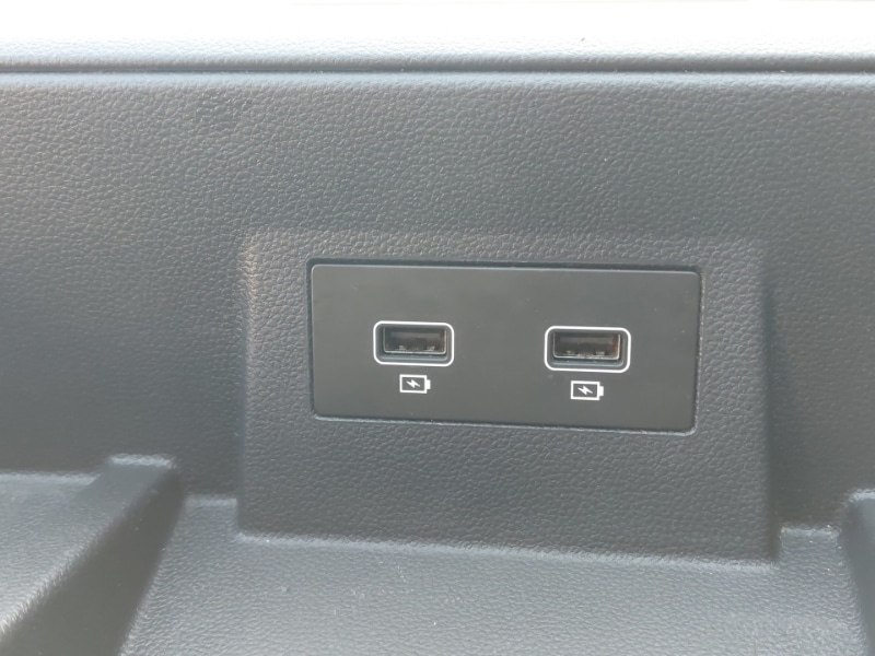 Used Renault Trafic 2024 for sale - 77751484: Photo 16