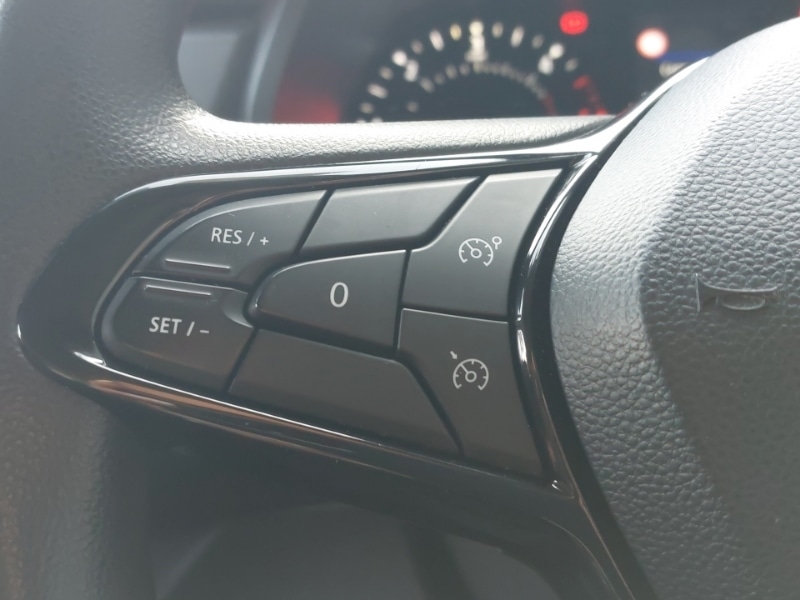 Used Renault Trafic 2024 for sale - 77751484: Photo 17