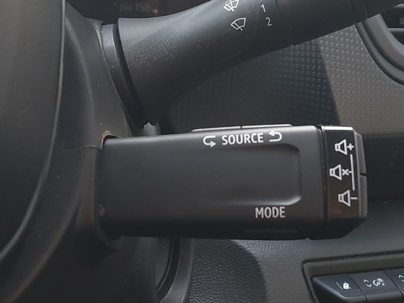 Used Renault Trafic 2024 for sale - 77751484: Photo 19