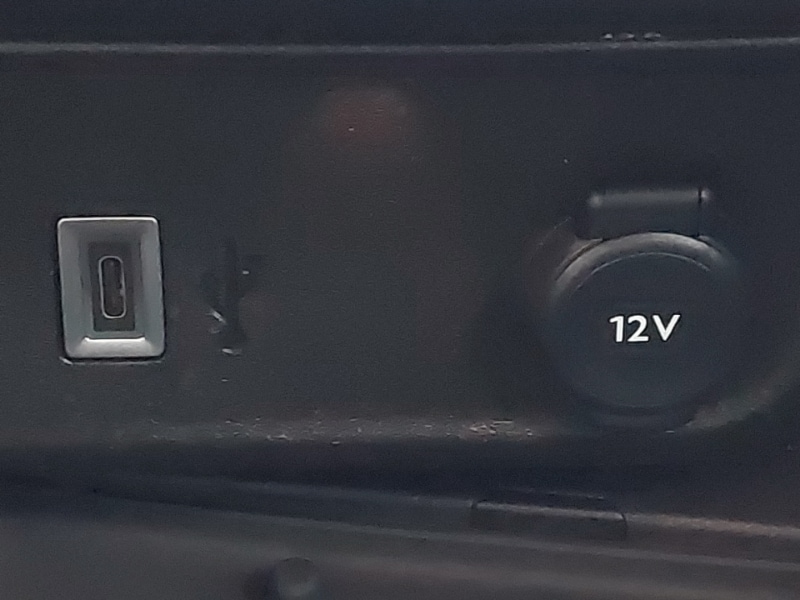 Used Vauxhall Corsa 2024 for sale - 77251635: Photo 16