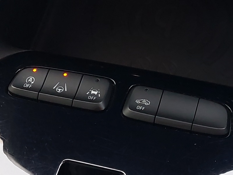 Used Vauxhall Corsa 2024 for sale - 77251635: Photo 17