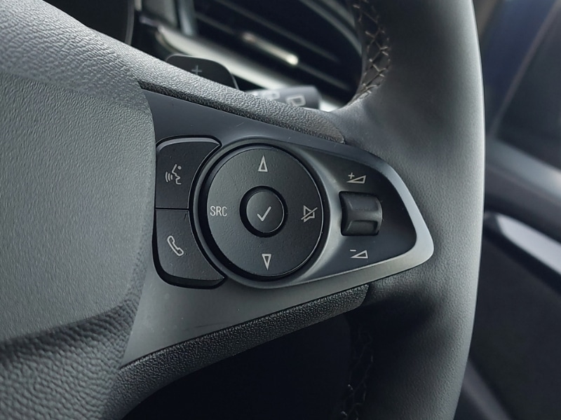 Used Vauxhall Corsa 2024 for sale - 77251635: Photo 19