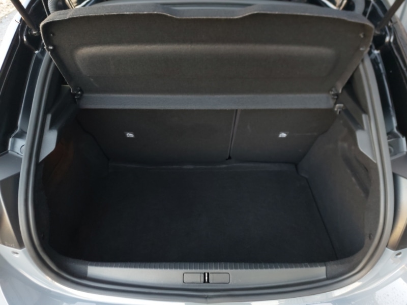 Used Vauxhall Corsa 2024 for sale - 77251635: Photo 8