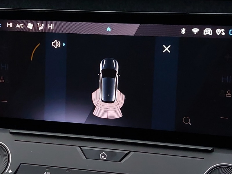 Used Peugeot 308 2022 for sale - 76708121: Photo 11