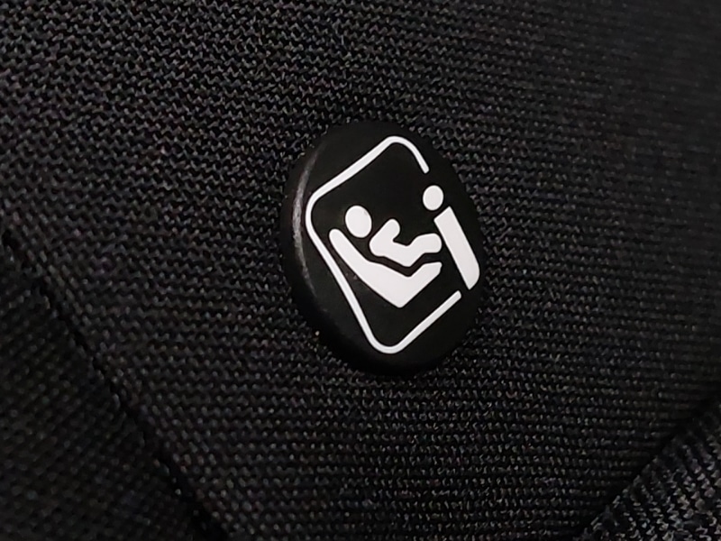 Used Peugeot 308 2022 for sale - 76708121: Photo 12