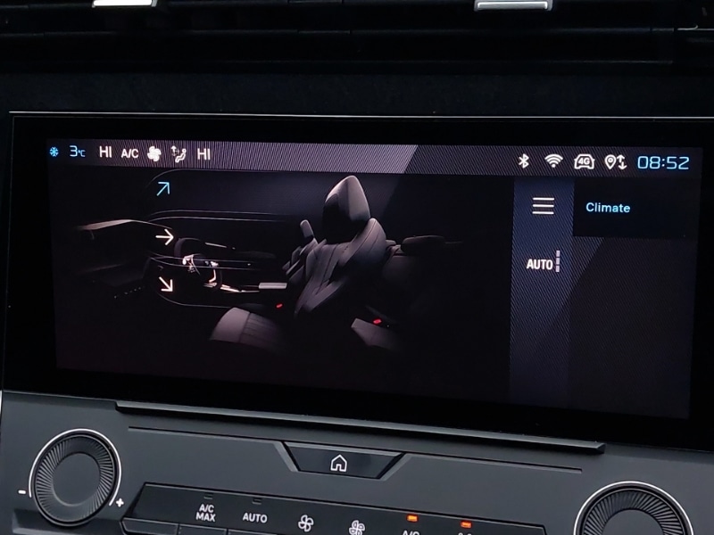 Used Peugeot 308 2022 for sale - 76708121: Photo 13