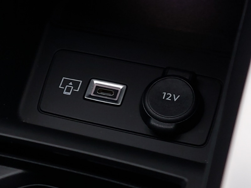 Used Peugeot 308 2022 for sale - 76708121: Photo 14