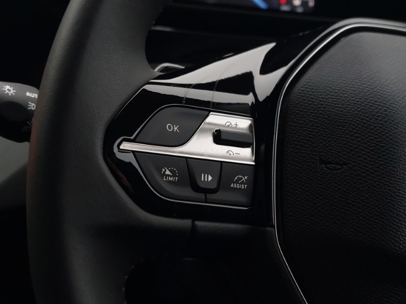 Used Peugeot 308 2022 for sale - 76708121: Photo 15