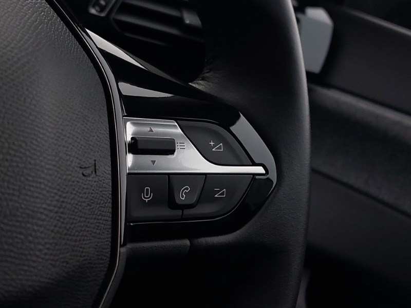 Used Peugeot 308 2022 for sale - 76708121: Photo 16