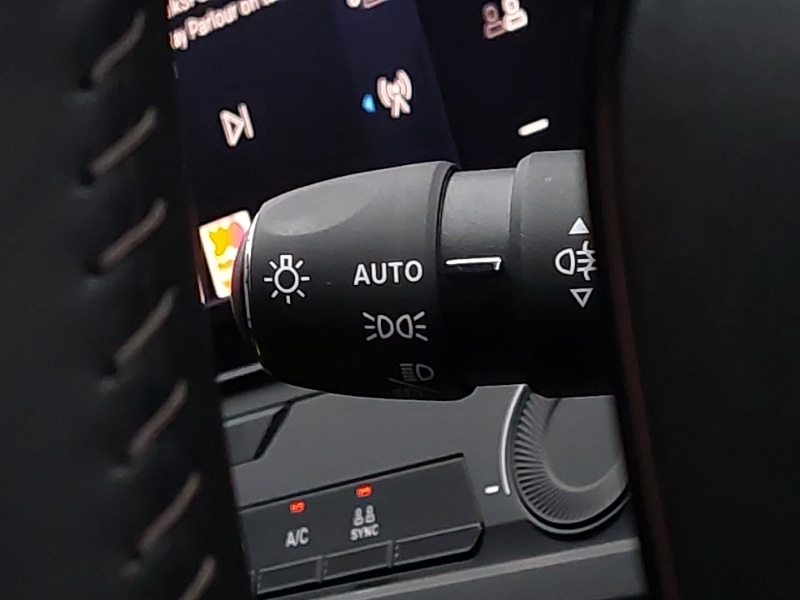 Used Peugeot 308 2022 for sale - 76708121: Photo 17