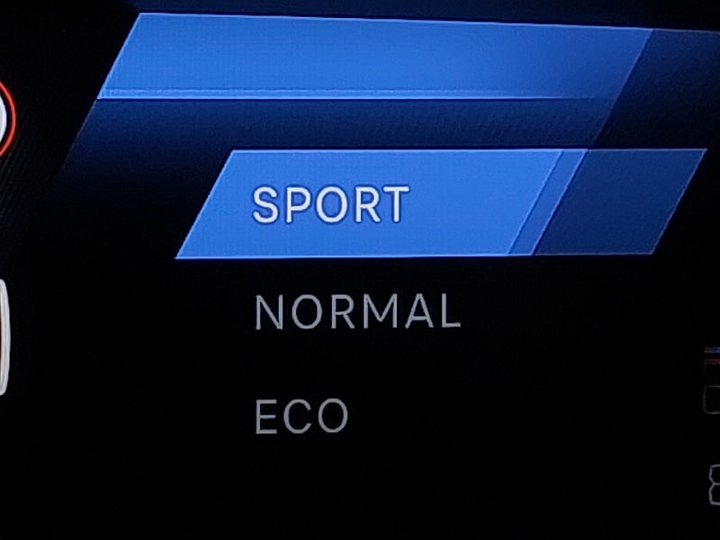 Used Peugeot 308 2022 for sale - 76708121: Photo 19